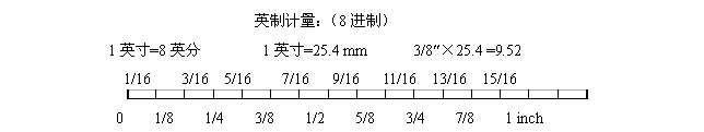 全自动锁螺丝机螺丝计量
