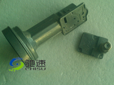 手持式锁螺丝机应用 手持式锁螺丝机应用