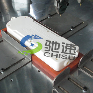 可调式多轴锁螺丝机案例 可调式多轴锁螺丝机案例