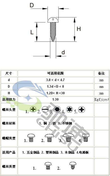 M4自动锁螺丝机